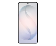 SAMSUNG GALAXY S26+ 12/256GB Biały - 1486478 - zdjęcie 3